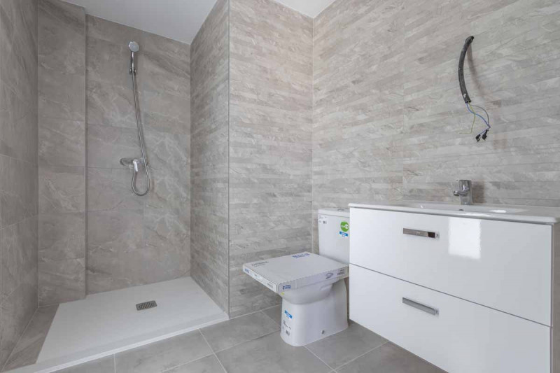 Casas o chalets-Venta-Albuixech-1011756-Foto-13