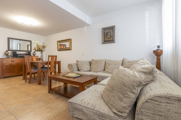 Casas o chalets-Venta-Massamagrell-1021272-Foto-35-Carrousel