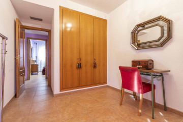 Casas o chalets-Venta-Massamagrell-1021272-Foto-17-Carrousel