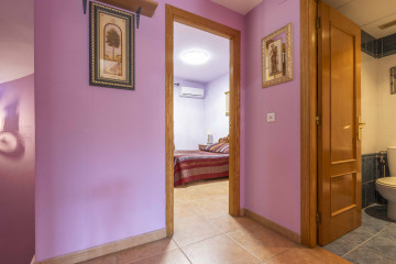 Casas o chalets-Venta-Massamagrell-1021272-Foto-22-Carrousel