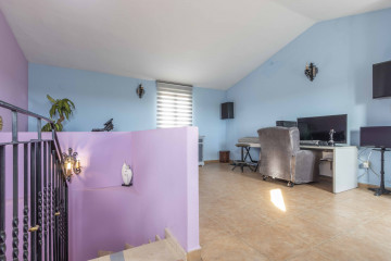 Casas o chalets-Venta-Massamagrell-1021272-Foto-12-Carrousel