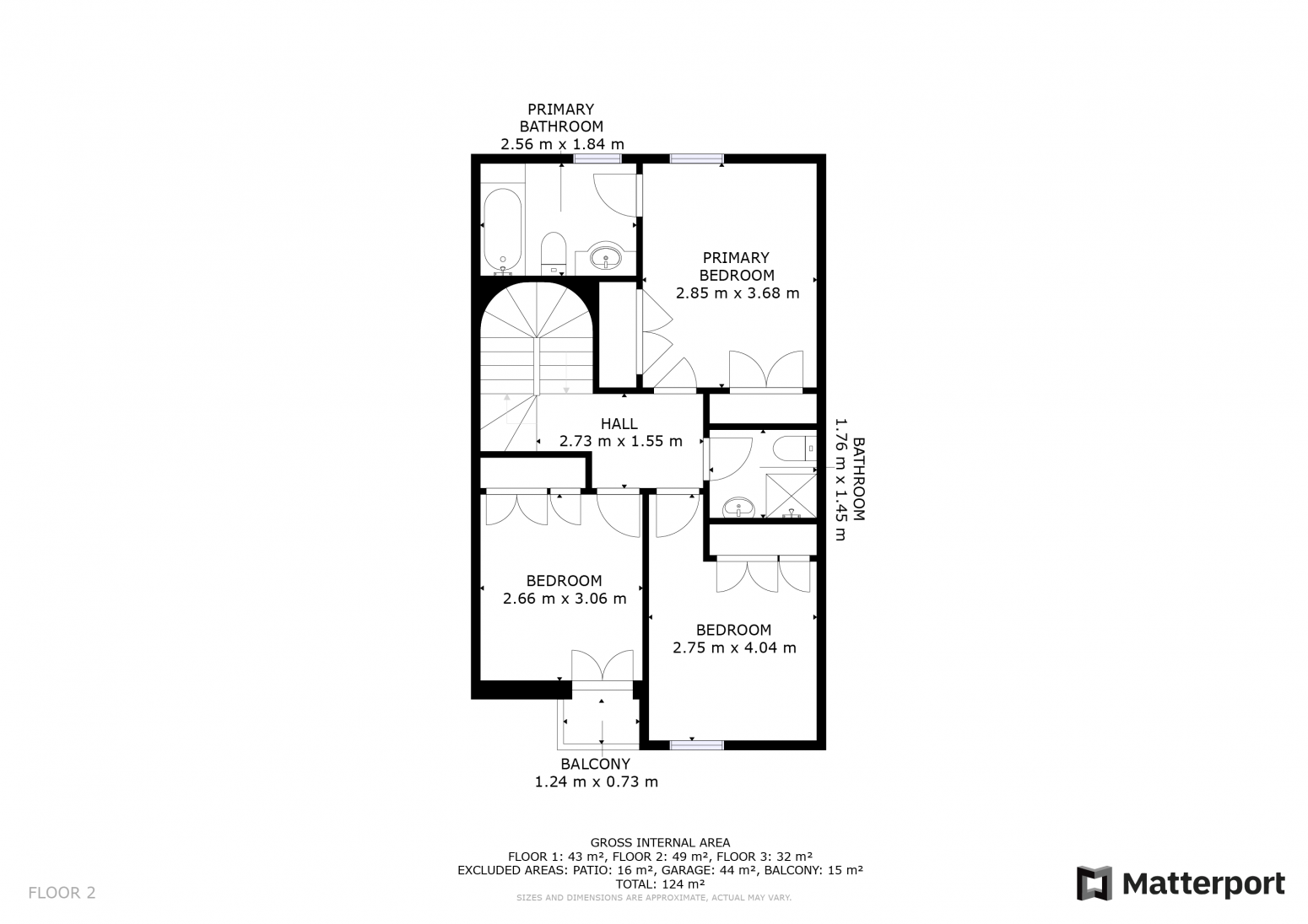 <br />
<b>Deprecated</b>:  Function utf8_encode() is deprecated in <b>/var/www/vhosts/inmobiliariatomasmunoz.com/httpdocs/ficha-inmueble.php</b> on line <b>218</b><br />
Casas o chalets-Venta-Massamagrell-1021272-Foto-47