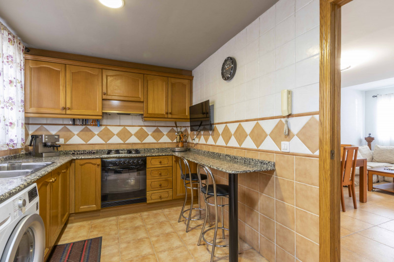 Casas o chalets-Venta-Massamagrell-1021272-Foto-47