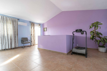 Casas o chalets-Venta-Massamagrell-1021272-Foto-10-Carrousel