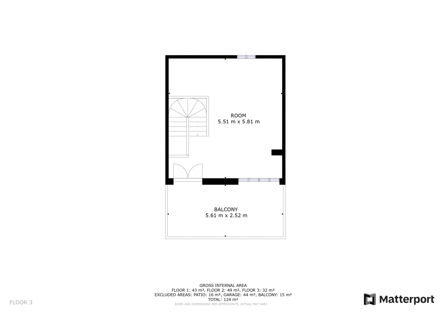 <br />
<b>Deprecated</b>:  Function utf8_encode() is deprecated in <b>/var/www/vhosts/inmobiliariatomasmunoz.com/httpdocs/ficha-inmueble.php</b> on line <b>218</b><br />
Casas o chalets-Venta-Massamagrell-1021272-Foto-48