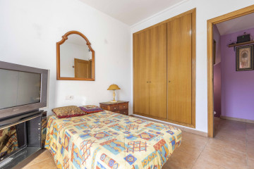 Casas o chalets-Venta-Massamagrell-1021272-Foto-15-Carrousel