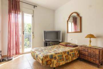 Casas o chalets-Venta-Massamagrell-1021272-Foto-14-Carrousel