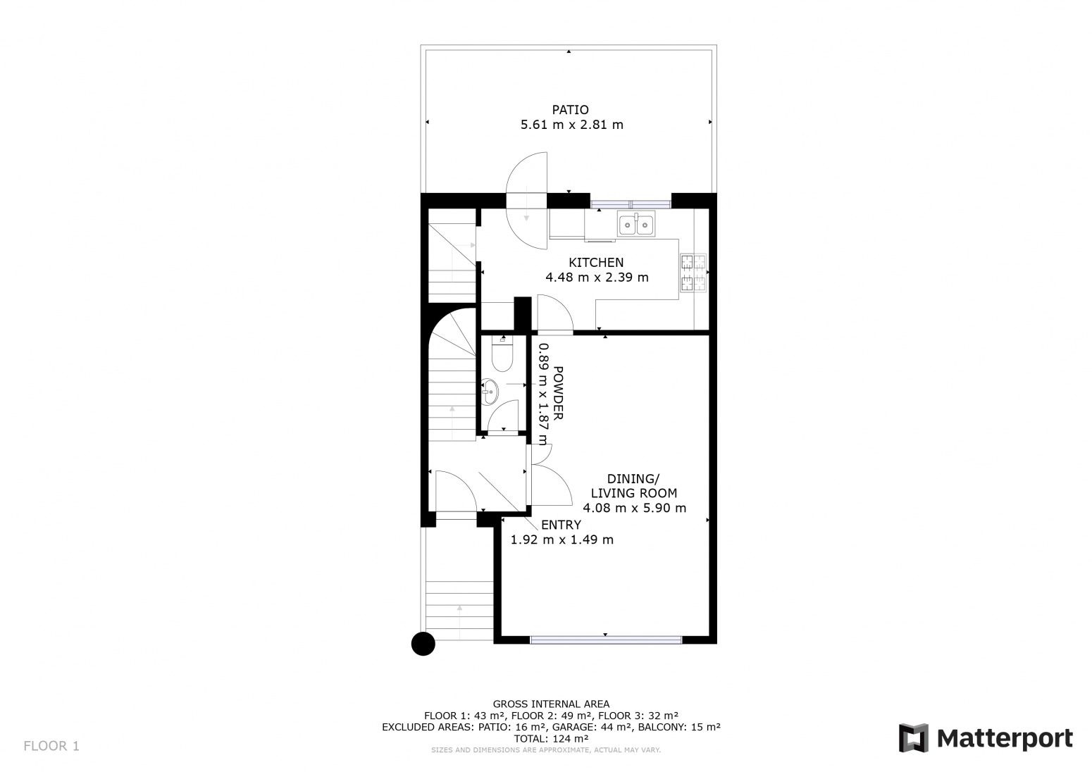 Casas o chalets-Venta-Massamagrell-1021272-Foto-46