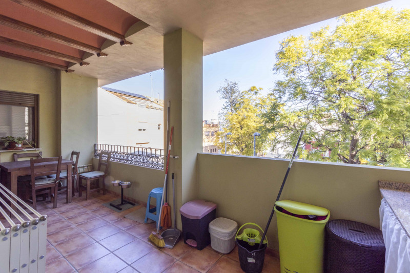 Pisos-Venta-Valencia-1022456-Foto-35