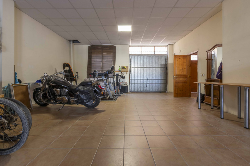 Pisos-Venta-Valencia-1022456-Foto-32