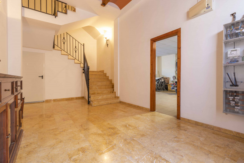 Pisos-Venta-Valencia-1022456-Foto-21