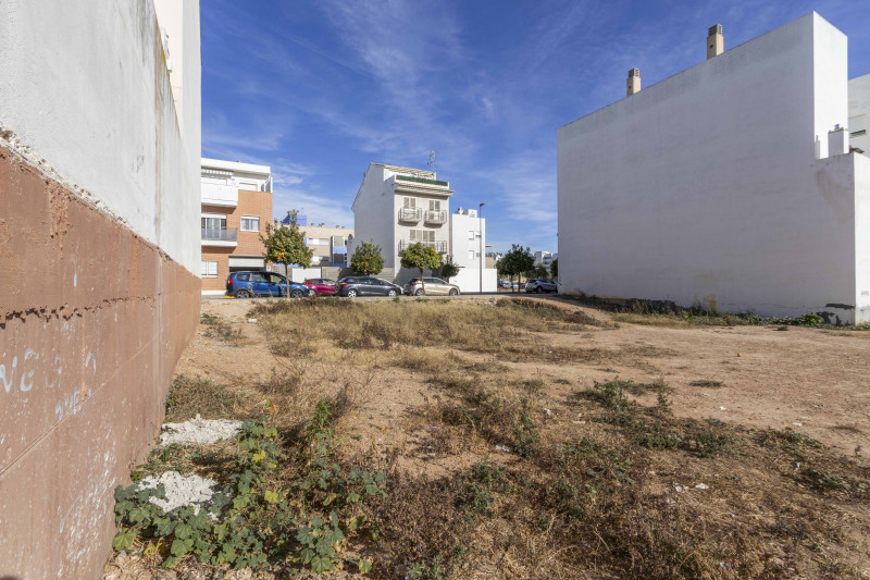 Fincas y solares-Venta-Massamagrell-1031044-Foto-11