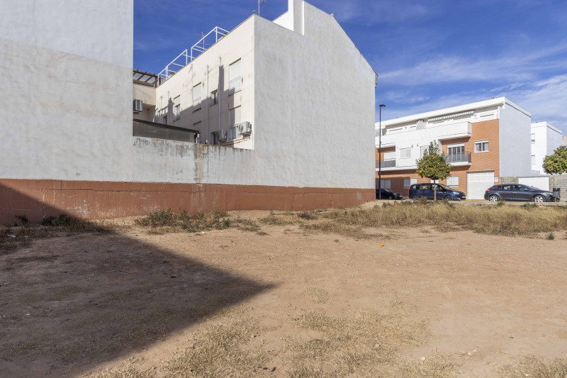 Fincas y solares-Venta-Massamagrell-1031044-Foto-9