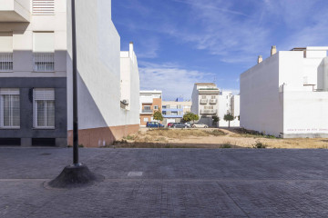 Fincas y solares-Venta-Massamagrell-1031044