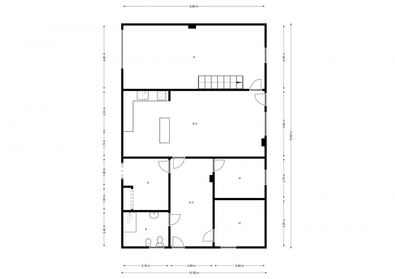 Casas o chalets-Venta-Picassent-1045201-Foto-108