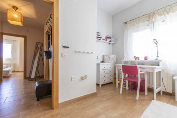 Casas o chalets-Venta-Picassent-1045201-Foto-41-Carrousel