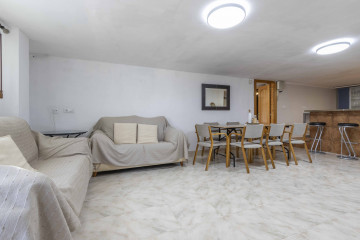 Casas o chalets-Venta-Picassent-1045201-Foto-78-Carrousel