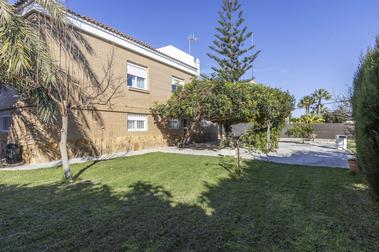 Casas o chalets-Venta-Picassent-1045201-Foto-72