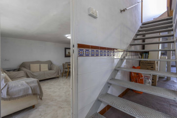 Casas o chalets-Venta-Picassent-1045201-Foto-75-Carrousel