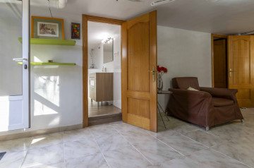 Casas o chalets-Venta-Picassent-1045201-Foto-91-Carrousel