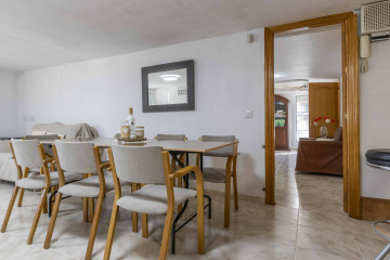 Casas o chalets-Venta-Picassent-1045201-Foto-80-Carrousel