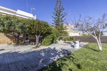 Casas o chalets-Venta-Picassent-1045201-Foto-67-Carrousel