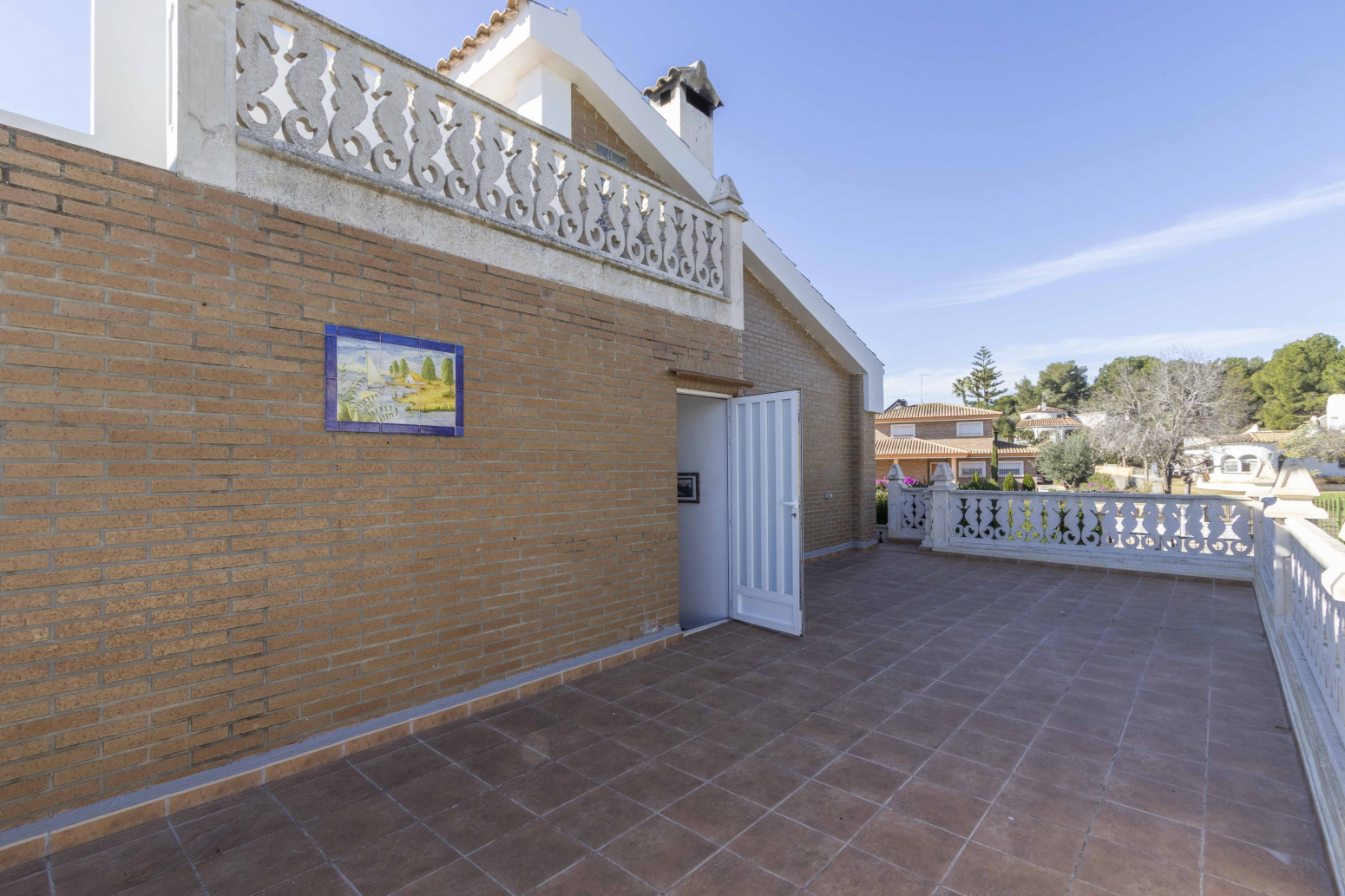 Casas o chalets-Venta-Picassent-1045201-Foto-61