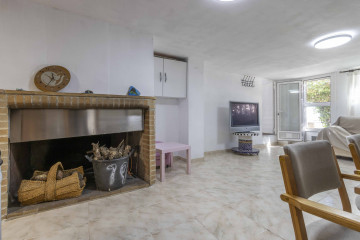 Casas o chalets-Venta-Picassent-1045201-Foto-81-Carrousel