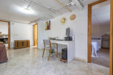 Casas o chalets-Venta-Picassent-1045201-Foto-92-Carrousel