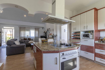 Casas o chalets-Venta-Picassent-1045201-Foto-27-Carrousel