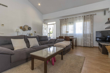 Casas o chalets-Venta-Picassent-1045201-Foto-20-Carrousel