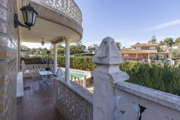 Casas o chalets-Venta-Picassent-1045201-Foto-10-Carrousel