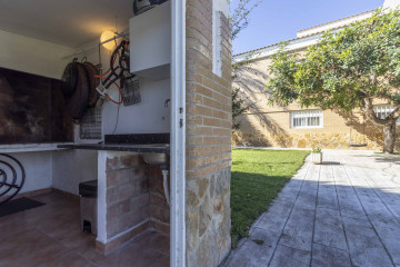 Casas o chalets-Venta-Picassent-1045201-Foto-63-Carrousel