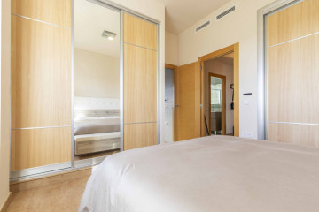 Casas o chalets-Venta-Picassent-1045201-Foto-52-Carrousel