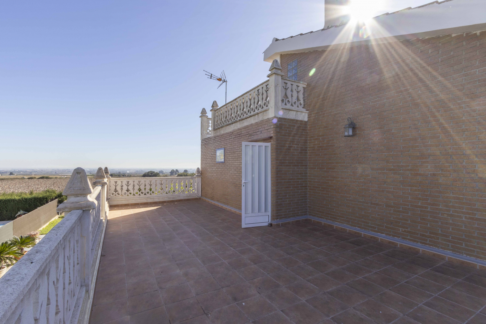 Casas o chalets-Venta-Picassent-1045201-Foto-62