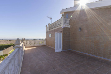 Casas o chalets-Venta-Picassent-1045201-Foto-61-Carrousel