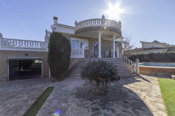 Casas o chalets-Venta-Picassent-1045201-Foto-8-Carrousel