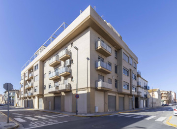 Locales-Venta-La Pobla de Farnals-1052652