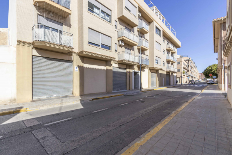 Locales-Venta-La Pobla de Farnals-1052652-Foto-6