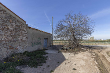 Casas o chalets-Venta-Valencia-1052875-Foto-11-Carrousel