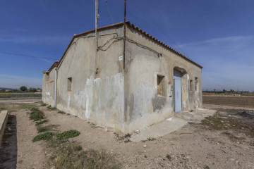 Casas o chalets-Venta-Valencia-1052875-Foto-13-Carrousel