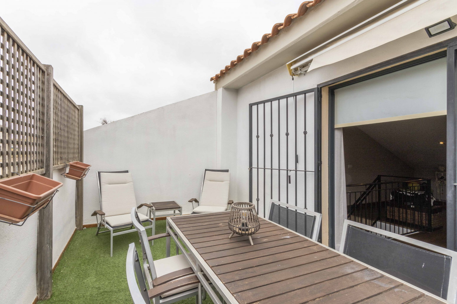 Casas o chalets-Venta-BonrepÃ²s i Mirambell-1060742-Foto-50