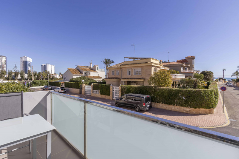 Casas o chalets-Venta-Puig-1063772-Foto-7