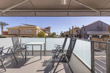 Casas o chalets-Venta-Puig-1063772-Foto-9-Carrousel