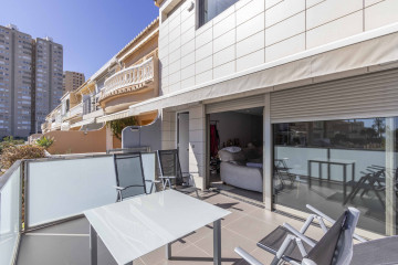 Casas o chalets-Venta-Puig-1063772-Foto-4-Carrousel