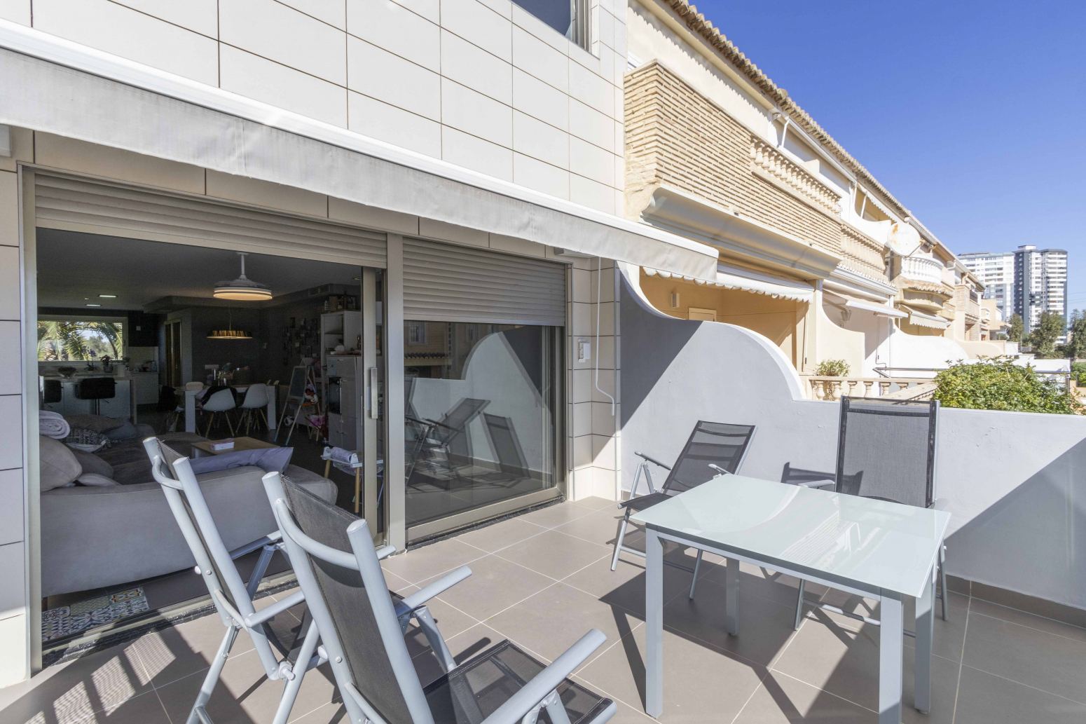 Casas o chalets-Venta-Puig-1063772-Foto-4