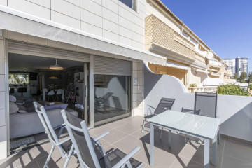 Casas o chalets-Venta-Puig-1063772-Foto-3-Carrousel