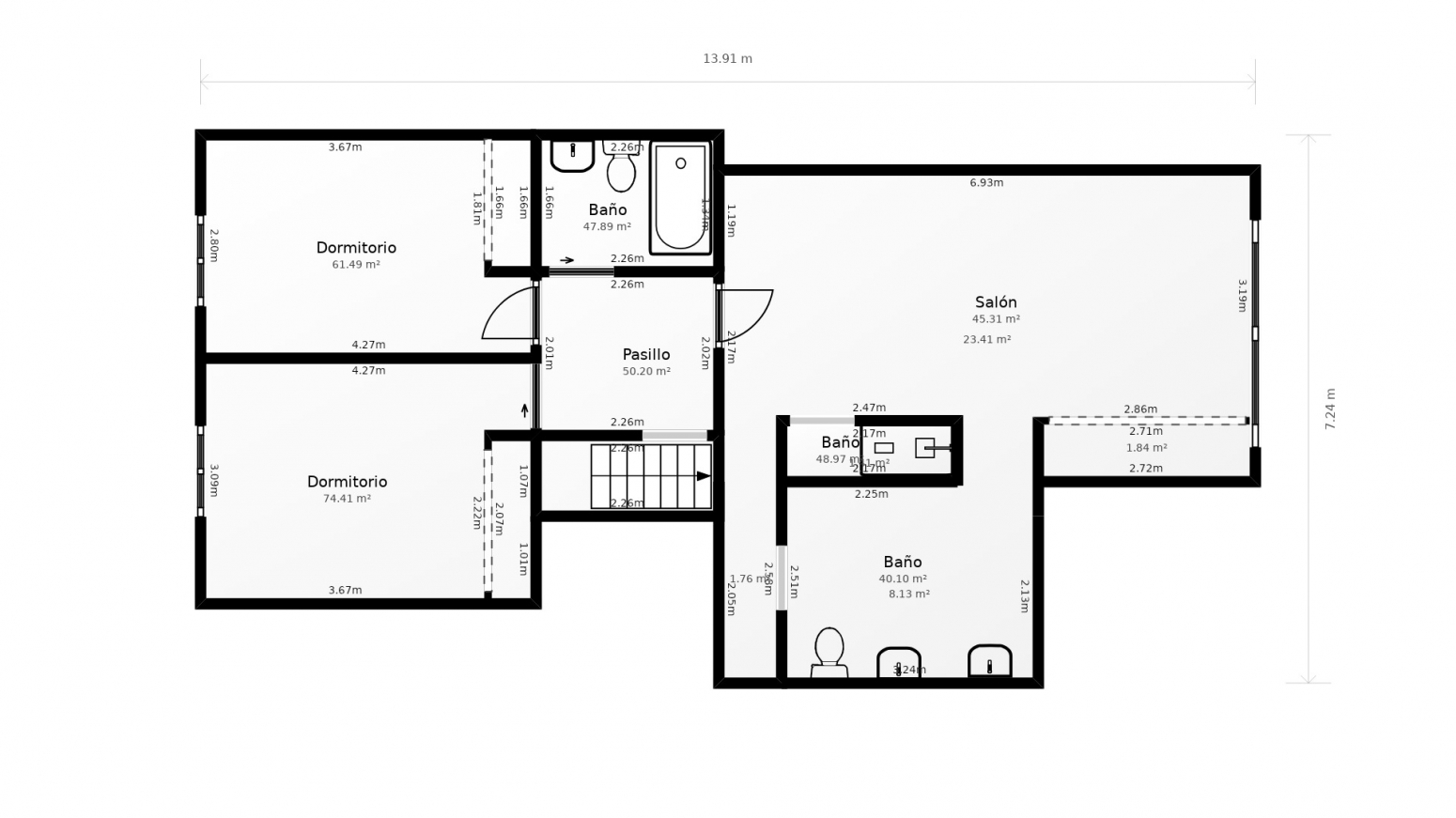 <br />
<b>Deprecated</b>:  Function utf8_encode() is deprecated in <b>/var/www/vhosts/inmobiliariatomasmunoz.com/httpdocs/ficha-inmueble.php</b> on line <b>218</b><br />
Casas o chalets-Venta-Puig-1063772-Foto-61