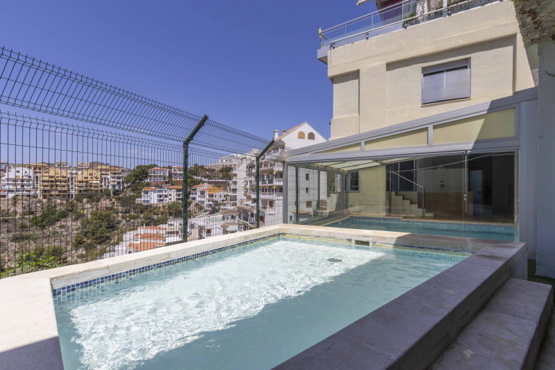 Casas o chalets-Venta-Cullera-1077589-Foto-86