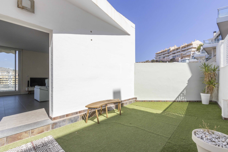 Casas o chalets-Venta-Cullera-1077589-Foto-11